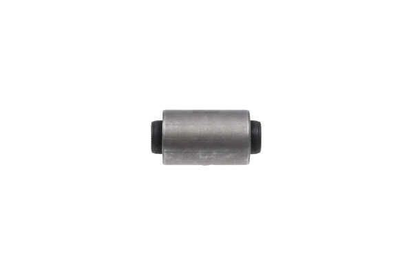 Kavo Parts SCR-6505 Mounting, control/trailing arm