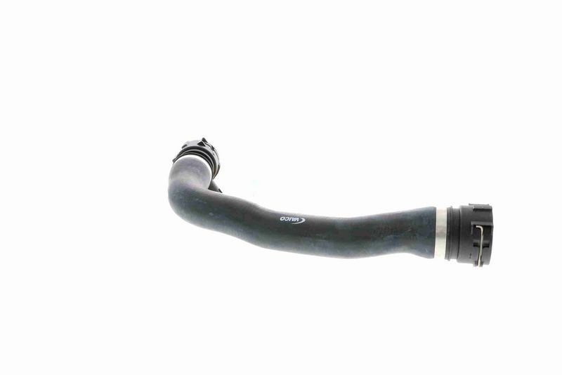 VAICO V20-1302 Radiator Hose