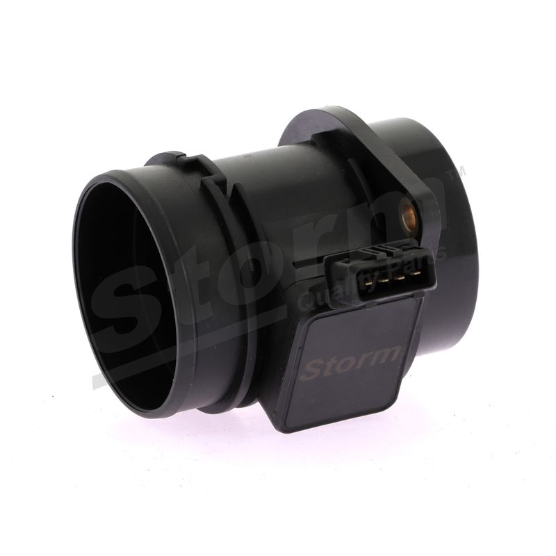 Débitmètre de masse d'air STORM QUALITY PARTS 199000
