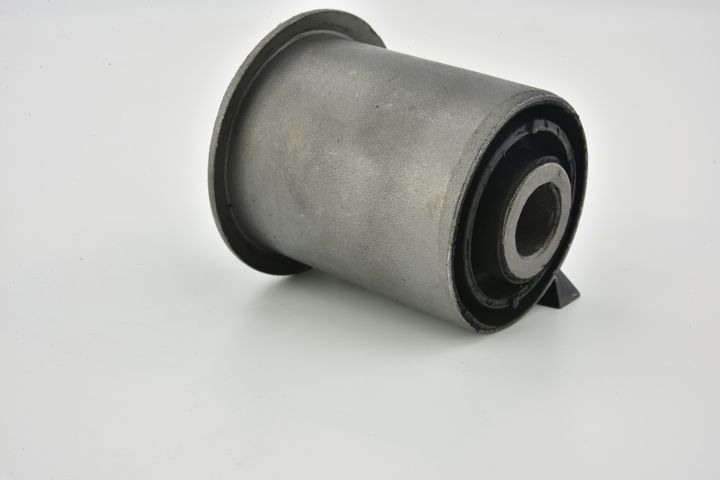 Puks, FEBEST NAB-337