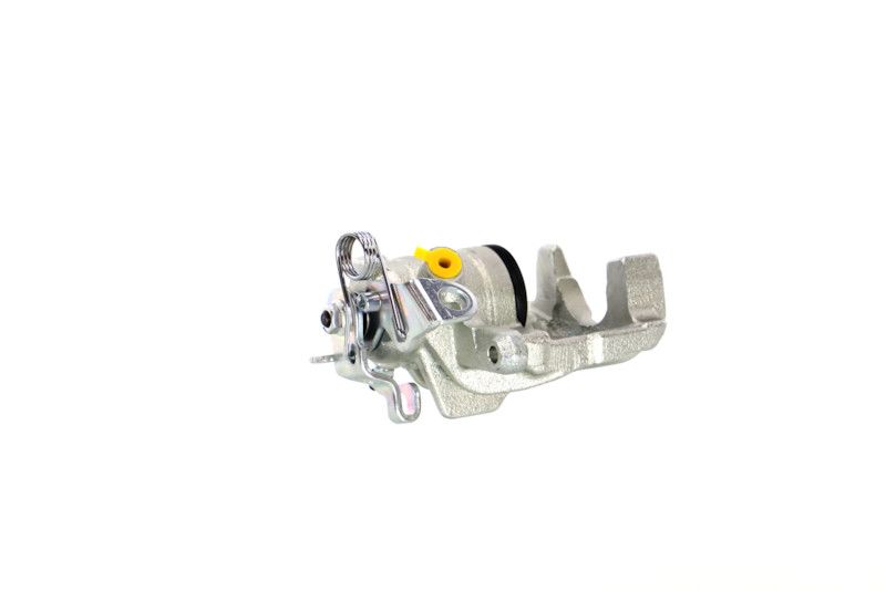 REMANTE 012-001-000188R Brake Caliper