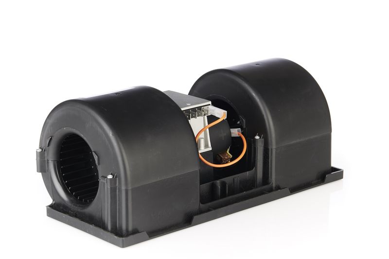 motorek topení VOLVO 87147