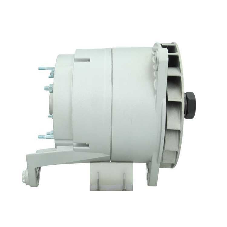 BV PSH 556.034.140.010 Alternator