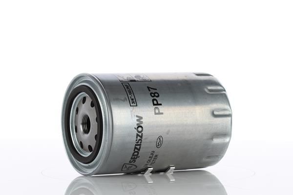 PP87 (2).JPG