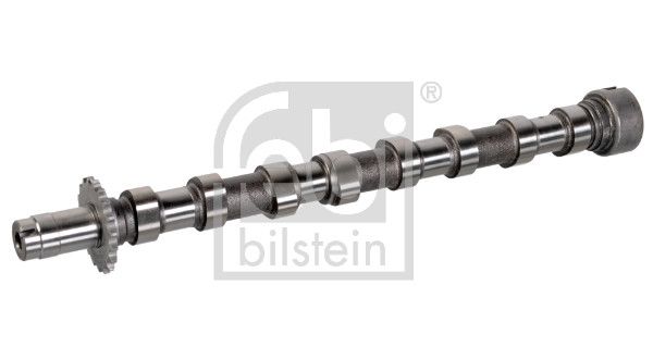 FEBI BILSTEIN 176294 Camshaft