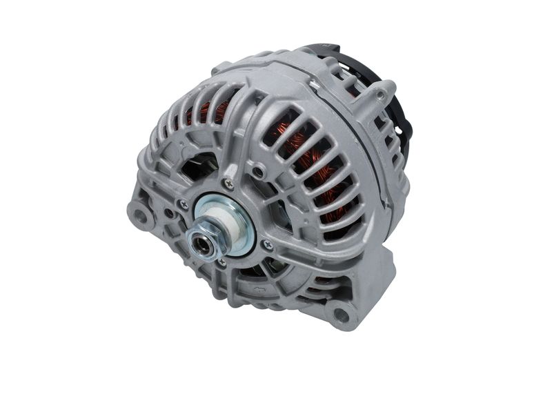 Generator / Alternator 1 986 A00 963 BOSCH