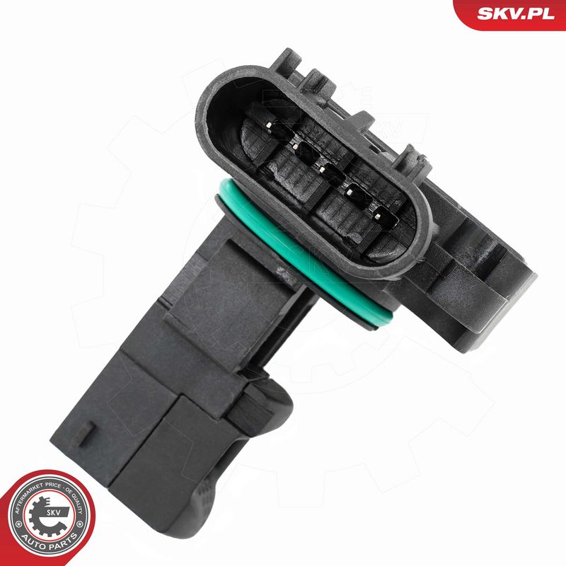 Õhumassimõõtja, ESEN SKV 07SKV522