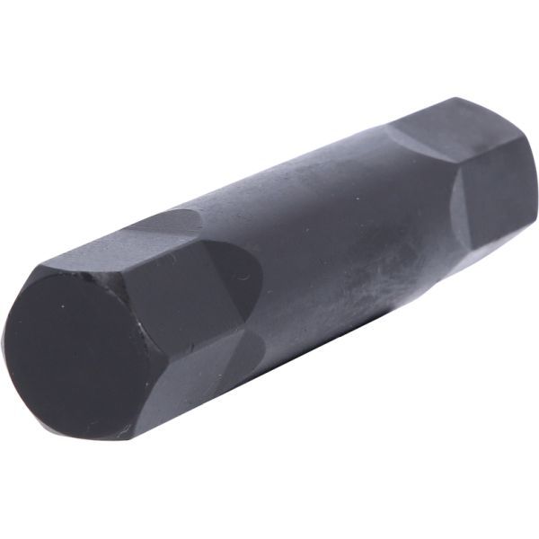 KS TOOLS 450.0425 Socket Wrench Insert
