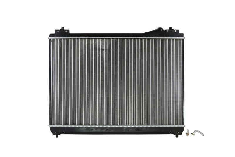 KAMOKA 7705323 Radiator, engine cooling
