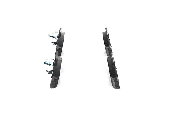 Set placute frana,frana disc 13.0460-5727.2 ATE