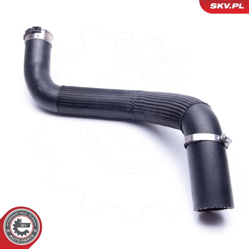 Laadimisõhu voolik, ESEN SKV 54SKV135