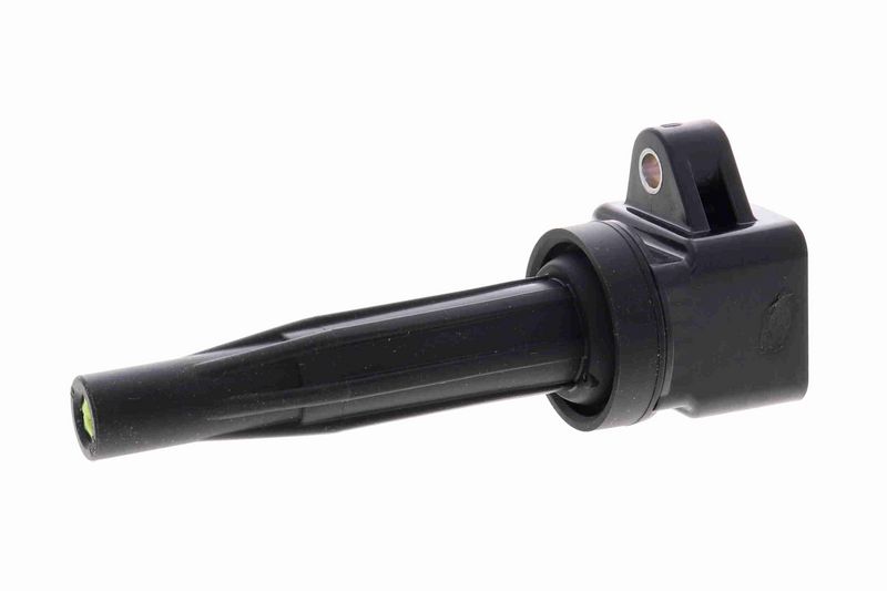ACKOJA A52-70-0048 Ignition Coil