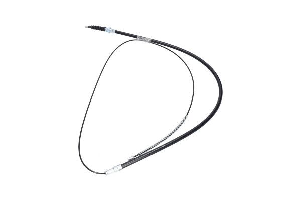 Kavo Parts BHC-6809 Cable Pull, parking brake