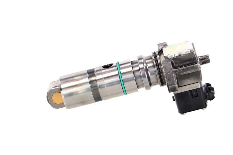 REMANTE 002-010-001470R Unit Injector (UI)