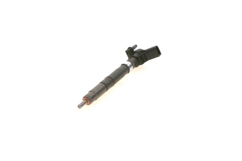 BOSCH 0445116057 Įpurškimo antgalis