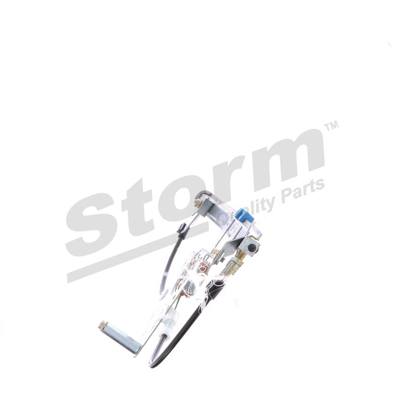 Lève-vitre STORM QUALITY PARTS 26082