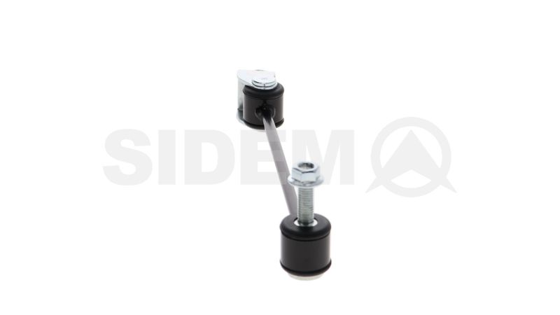 SIDEM 49166 Stabilizatoriaus traukė