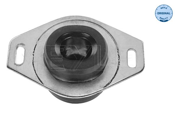 Suport motor 11-14 184 0024 MEYLE