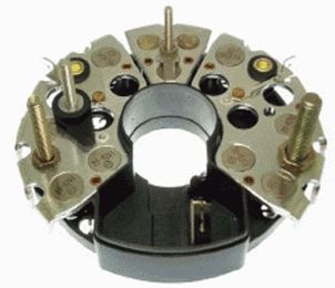 PRP533.JPG