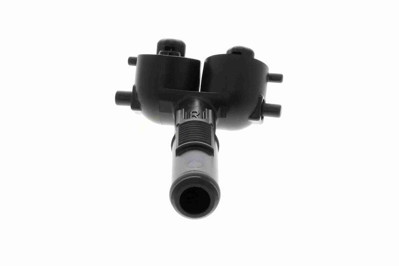 VEMO V45-08-0023 Washer Fluid Jet, headlight cleaning