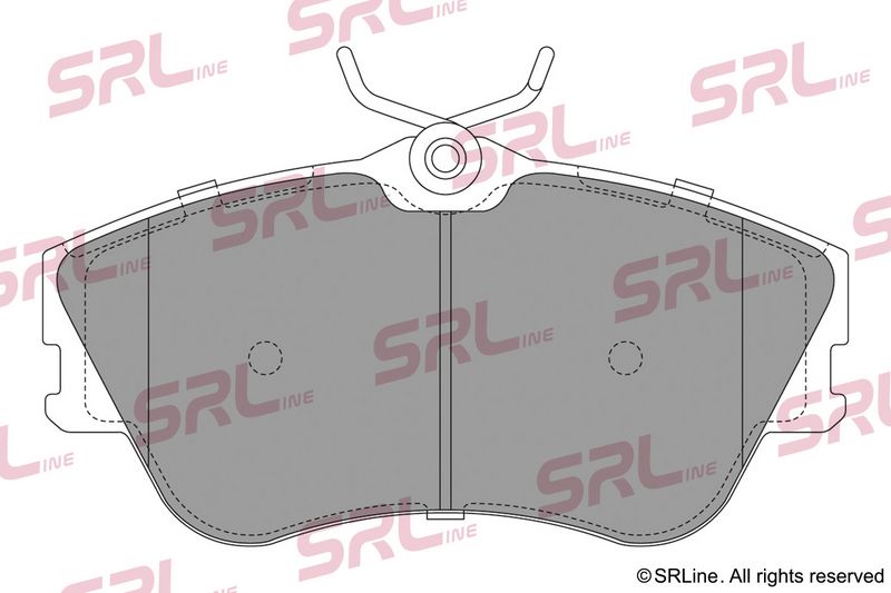 This part match OEM code: 701 698 151J