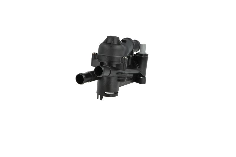NRF 725307 Thermostat, coolant