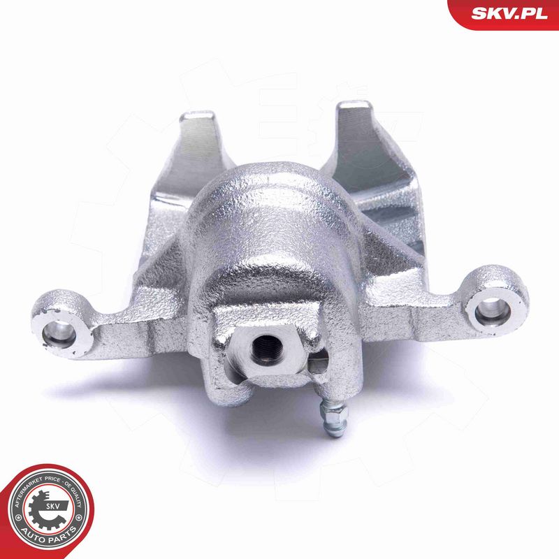 ESEN SKV 55SKV554 Brake Caliper