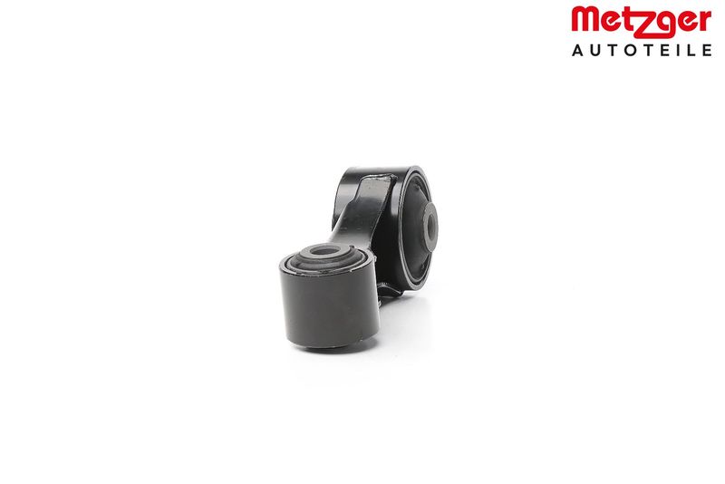 METZGER AUTOTEILE 8054742 Variklio pagalvė