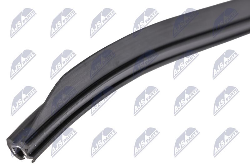 NTY EZC-BM-545 Clip, trim/protection strip