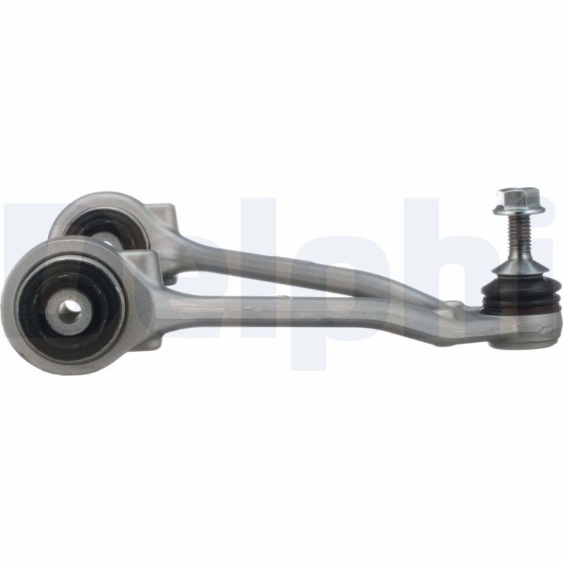 DELPHI TC3330 Control/Trailing Arm, wheel suspension