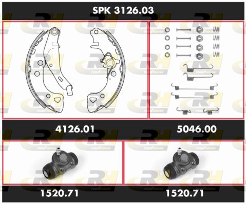 SPK3126.03.BMP