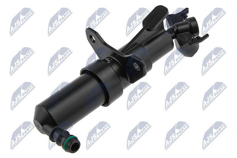 Pesuveedüüs, Tulepesurid, NTY EDS-SK-007