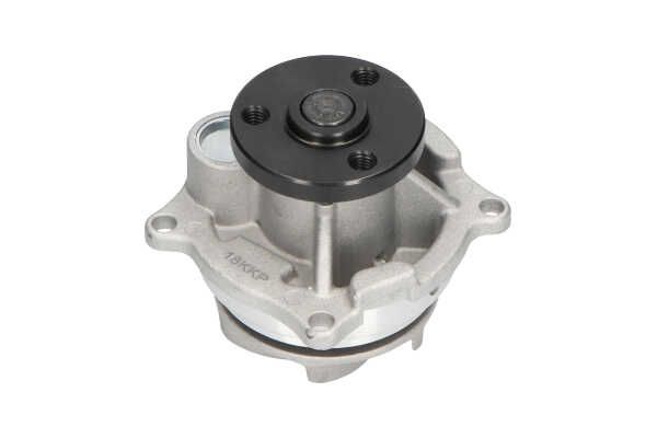 This part match OEM code: YF0915100B