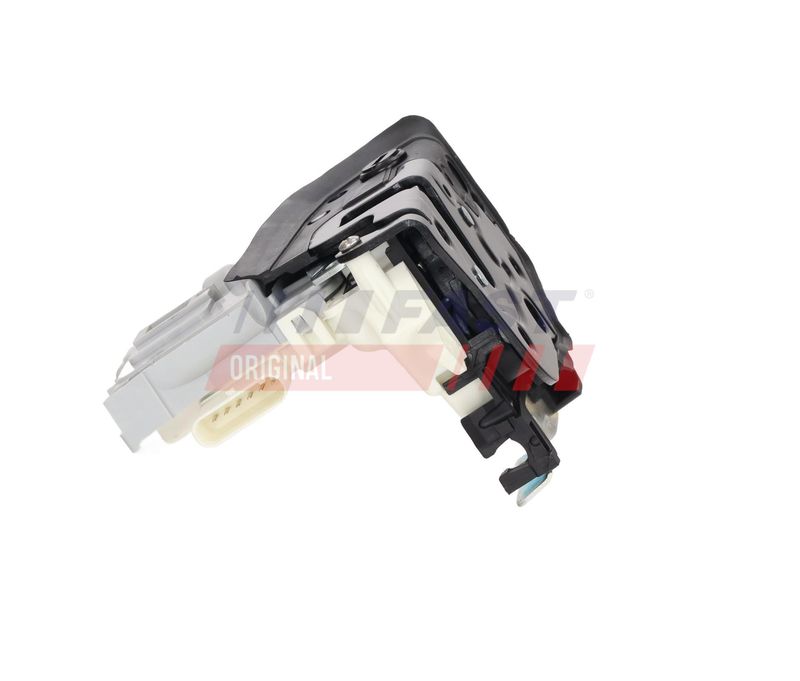 Prekė atitinka OEM kodą: 8X0839016