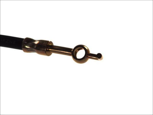ABE C80313ABE Brake Hose