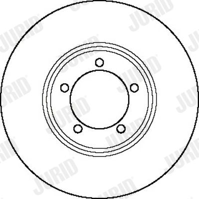 561350J_89397.JPG