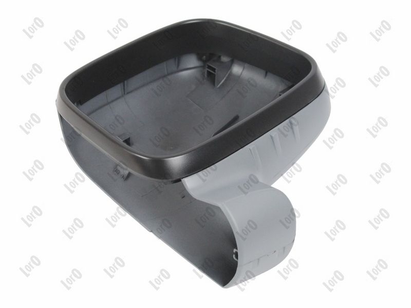 ABAKUS 4047C03 Cover, exterior mirror