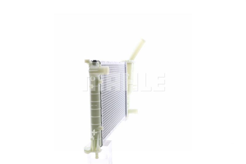 Product Image - Radiateur - CR843000S - MAHLE