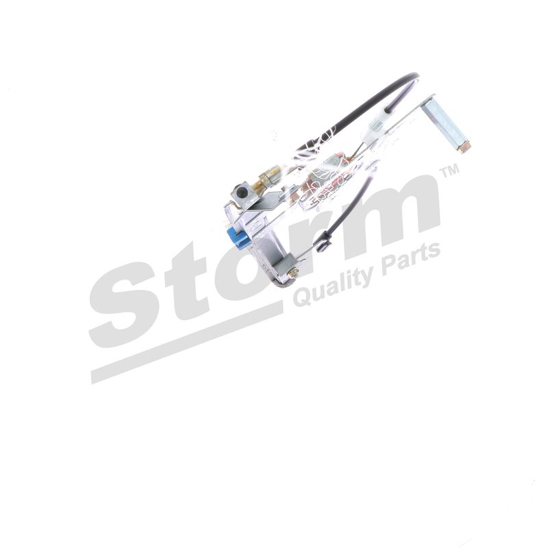 Lève-vitre STORM QUALITY PARTS 26082