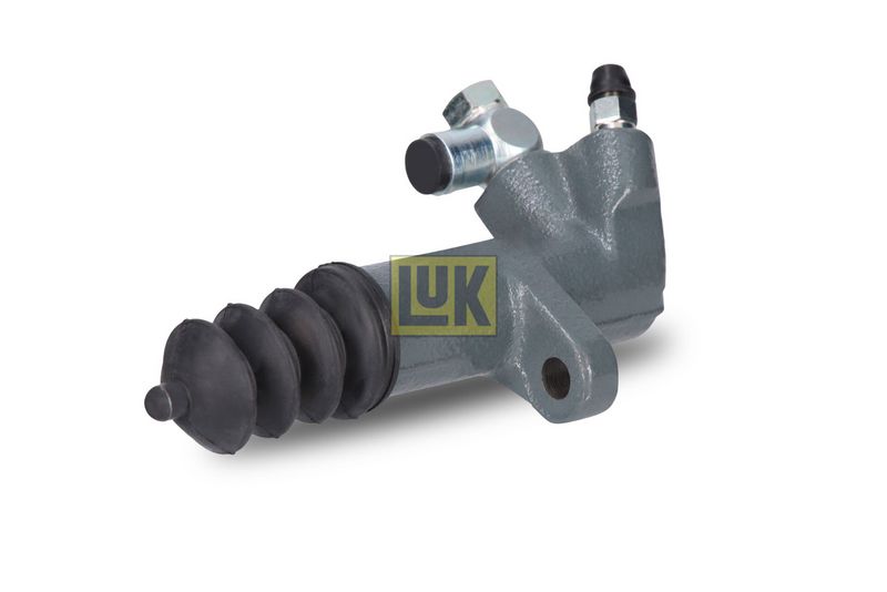 Prekė atitinka OEM kodą: MR953772