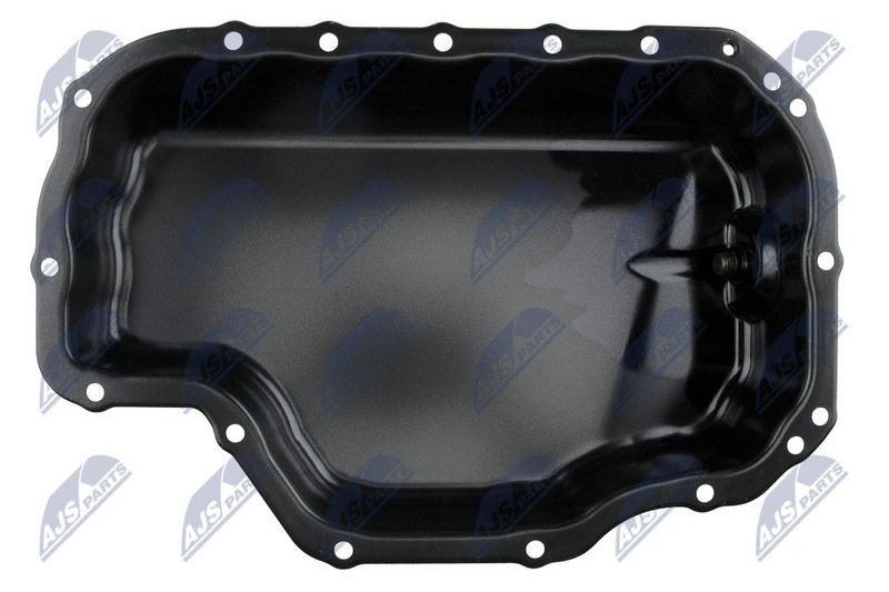 NTY BMO-ME-009 Oil Sump