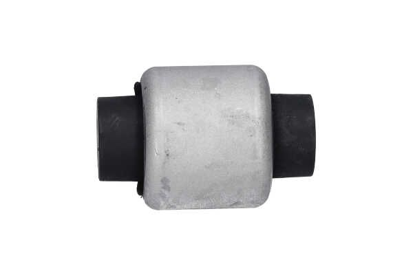 Kavo Parts SCR-10244 Mounting, control/trailing arm