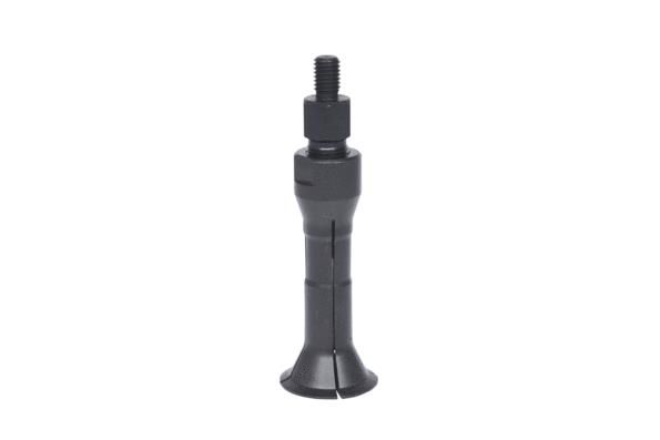 KS TOOLS 660.0122 Internal/External Puller