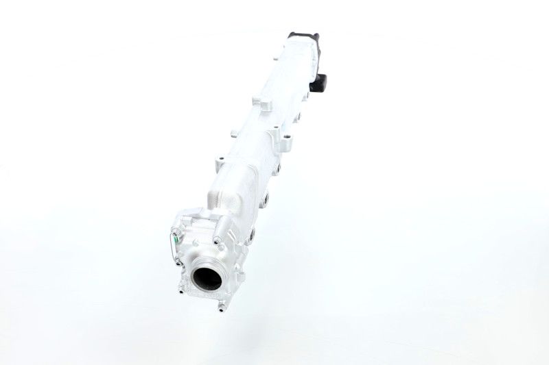 REMANTE 010-001-000027R EGR Module
