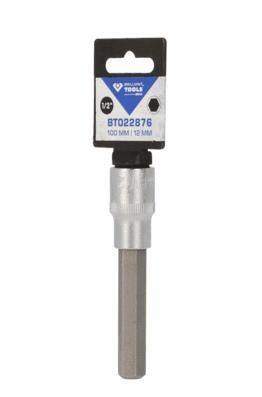 Padrun, KS TOOLS BT022876