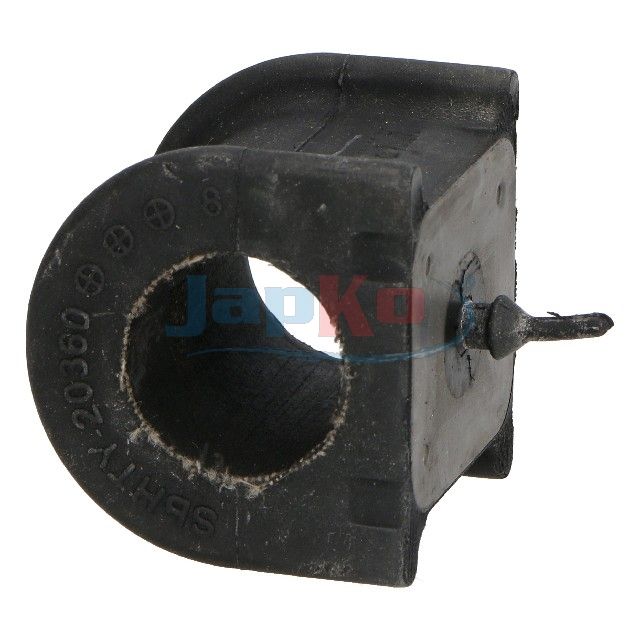 Laagripuks, stabilisaator,...