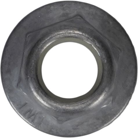 Amort, SACHS 315 229