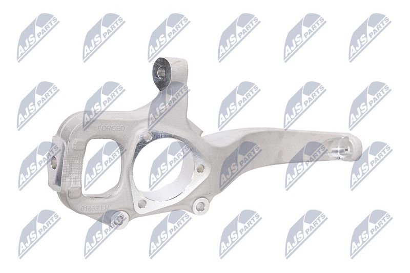 Käändmik, rattakinnitus, NTY ZZP-CH-039