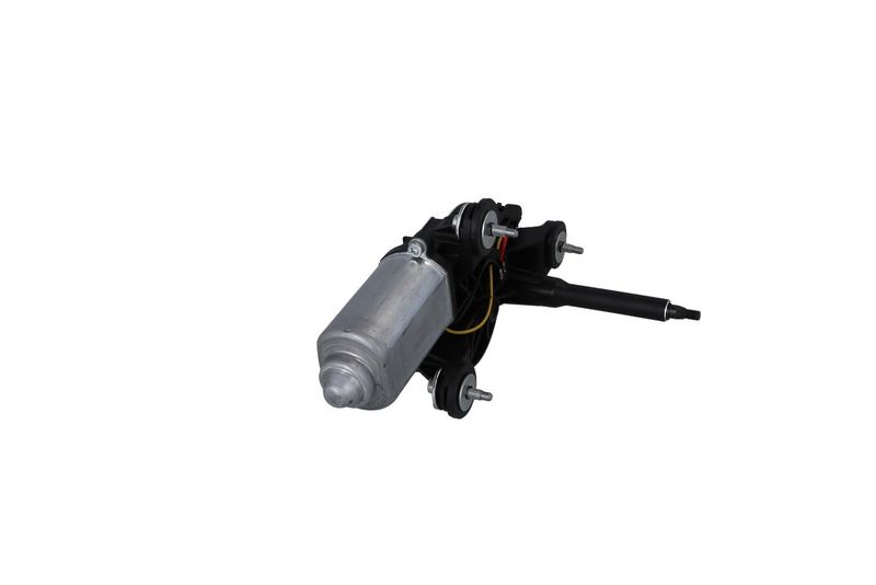 KAMOKA 3100229 Wiper Motor