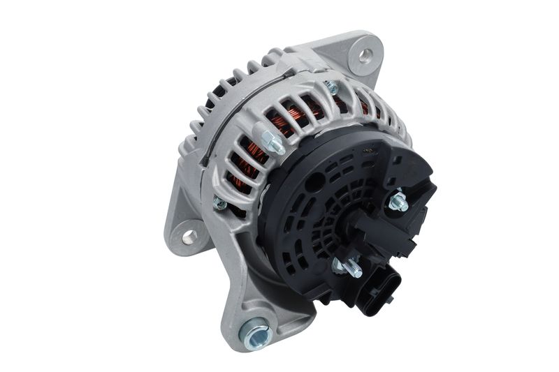 Generator / Alternator 1 986 A01 023 BOSCH